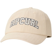 Womens Campus Cap